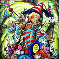 Ghost Town - Voodoo