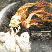 Killswitch Engage - Turning Point