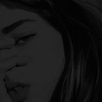 Izzamuzzic - line