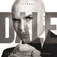 Como Yo Le Doy - Spanglish Version Pitbull