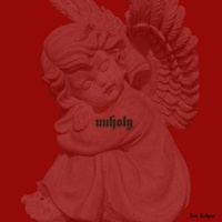 Ana Eclipse - Unholy