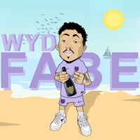 Fabe - WYD