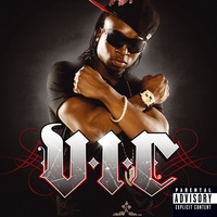V.I.C. - Wobble