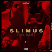 SLIMUS - Мимими