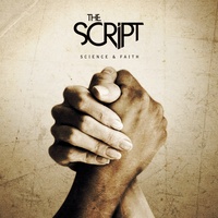 The Script - Nothing