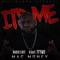 Mac Money - ITS ME | TikTok