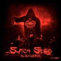 Blockwork - Switch Sides