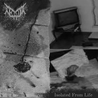 Decalius - Lifeless