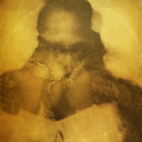 Future - Draco