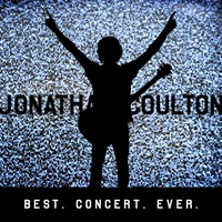 Jonathan Coulton - Code Monkey