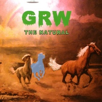 GRW - Cute Animals
