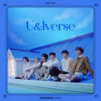 ASTRO - U&Iverse