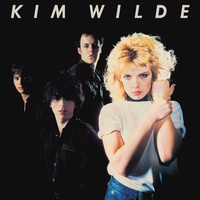 Kim Wilde - Kids In America [2020 Remaster] | TikTok