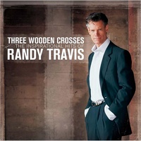 Randy Travis - Angels