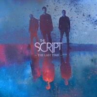 The Script - The Last Time	