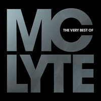 MC Lyte - Cha Cha Cha