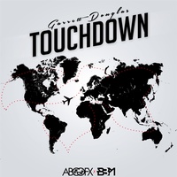 Garrett Douglas - Touchdown (Chamorrita Version)