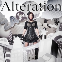 Alteration Zaq シンガーソングライター ささみさん がんばらない ささみさん アニメ アニソン Sasamisanganbaranai Anime Animesong Alteration Zaq シンガーソングライター ささみさん がんばらない ささみさん アニメ アニソン Sasamisanganbaranai Anime Animesong