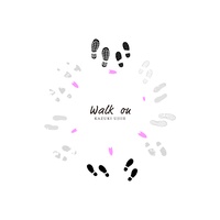 ワンピース ワンピース ワンピース好き 良い曲 ワンピース ワンピース ワンピース好き 良い曲