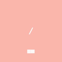 Sound cover