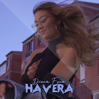 200px x 200px - Diona Fona - Havera | TikTok