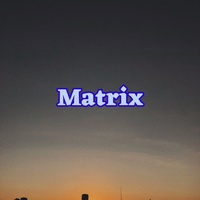 Kobid - Matrix