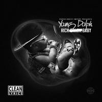 Young Dolph - 150