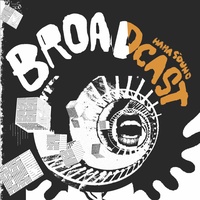 Broadcast - Before We Begin