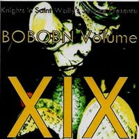 Accidental Nudity created by Styrofoam Casket | Popular songs on TikTok