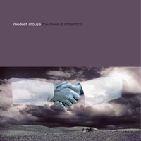 Modest Mouse - 3rd Planet