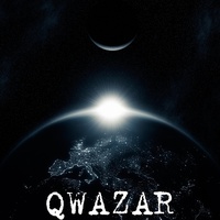   qWazAr -  - YouTube