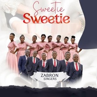 Sweetie Sweetie ZABRON SINGERS