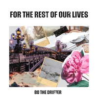 Bo the Drifter - Helluva Time