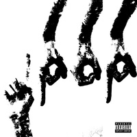 Glizz - One Pop