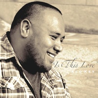 Alo Key - Is This Love | TikTok