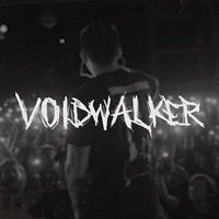 Iamjakehill - Voidwalker