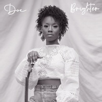 Doe - Brighter