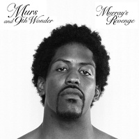 Murs - L.A.
