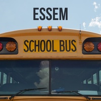 Essem - School Bus