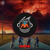 TRAP MASTERY - Stranger Things Theme Song