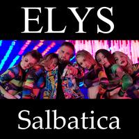 Elys - Salbatica