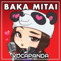 Baka Mitai (Dame Da Ne)  Sad Violin Version 