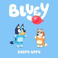 Bluey Decorate Your Own Water Bottle, Repositionable Stickers, Great For  Bluey Birthday Parties, Sum…See more Bluey Decorate Your Own Water Bottle