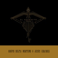 Sound cover