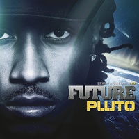 Future - Neva End - Clean Version