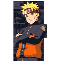 Flixterr - NARUTO