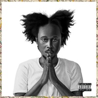 Popcaan - Everything Nice