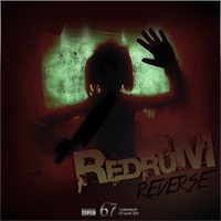 67 R6 - Redrum Reverse
