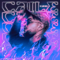 Cano - Caile (pre-release)