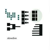 Slowdive - Crazy for You